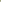 ALLURE SILK KHADDAR 2-PIECE