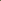 INDIAN CHICKEN KARI LONG SHIRT