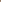 BLISS SILK KHADDAR 2-PIECE