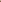 ZOYA EMBROIDERED – 2 PIECE