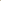 Optimized WebP image