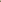 Optimized WebP image