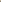 Optimized WebP image