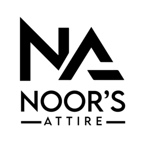 Noors Attire